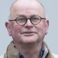 Lammert-Westra-referentie-Politieke-School